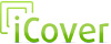 iCover