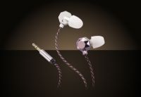 Bliss GOLD Pale Lilac - MZX436P
