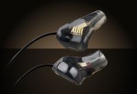 А1 Custom Single Driver Earphone