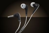 Muzx® Mesh - MZX106W