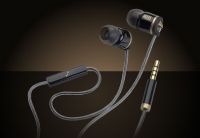 Muzx® Core - MZX206