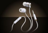 Muzx® Core - MZX206W