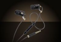 Muzx® Ultra - MZX606