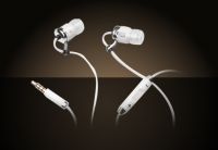 Muzx® Ultra - MZX606CW