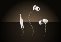 Bliss PLATINUM White - MZX736W