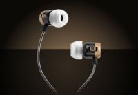 Backbeat PRO - UHP606