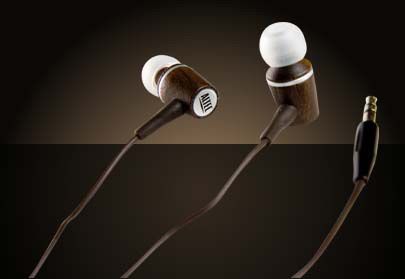 Muzx® MHP136