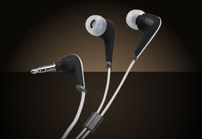 Muzx® Mesh - MZX106W