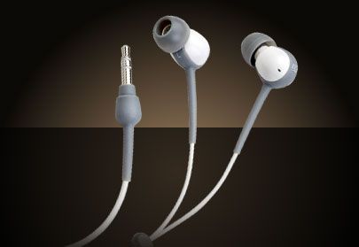Muzx® XX - MZX116W