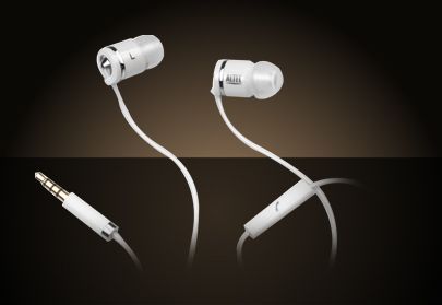 Muzx® Core - MZX206CW