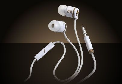 Muzx® Core - MZX206W