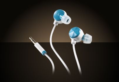 Bliss SILVER Teal - MZX236TG