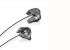 А2 Custom Dual Driver Earphone