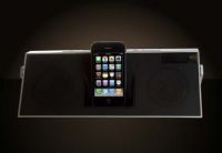 inMotion® Classic - IMT620