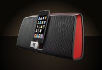 iMT630 Sport Red- iMT630