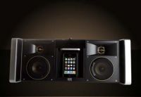 InMotion Mix - iMT800EAM