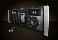 inMotion MIX - iMT810