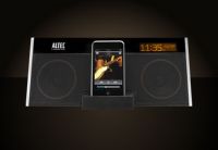 Moondance Glow - M402SR