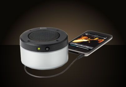 Orbit MP3 - IM227