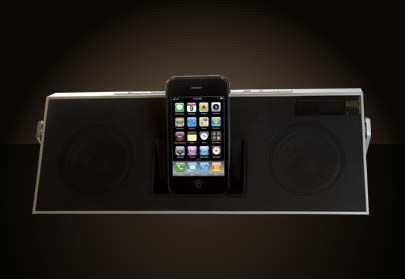 inMotion® Classic - IMT620