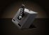 inMotion Compact - IMT320