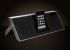 inMotion® Classic - IMT620