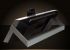 inMotion® Classic - IMT620