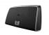 iMT630 Classic - IMT630