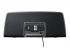 iMT630 Classic - IMT630