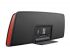 iMT630 Sport Red- iMT630