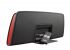 iMT630 Sport Red- iMT630