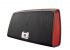 iMT630 Sport Red- iMT630