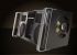 InMotion Mix - iMT800EAM