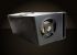 InMotion Mix - iMT800EAM