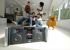 InMotion Mix - iMT800EAM