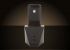 Octiv Mini - M102