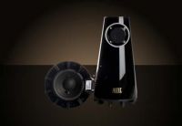 Factory Renewed Expressionist™ Bass - FX3022