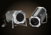 Orbit USB Stereo - IML247
