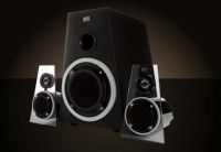 Expressionist™ Ultra - MX6021