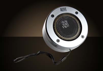 Orbit USB Lite - IML227