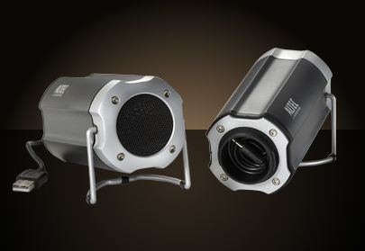 Orbit USB Stereo - IML247