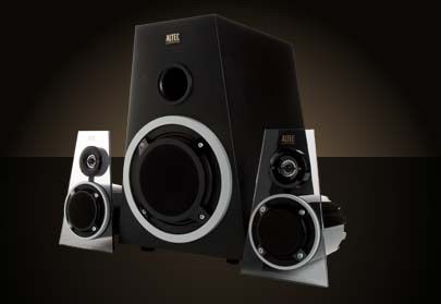 Expressionist™ Ultra - MX6021