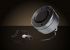 Orbit USB Lite - IML227