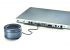 Orbit USB Lite - IML227