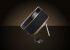 Orbit USB - IML237CLR