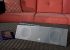 inMotion Air - IMW725
