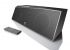 inMotion Air - IMW725