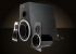 Expressionist™ Ultra - MX6021