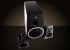 Expressionist™ Ultra - MX6021
